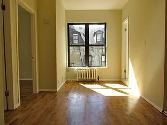 Rented by Landmark Real Estate | media 9