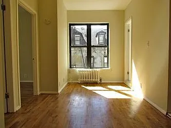 Rented by Landmark Real Estate