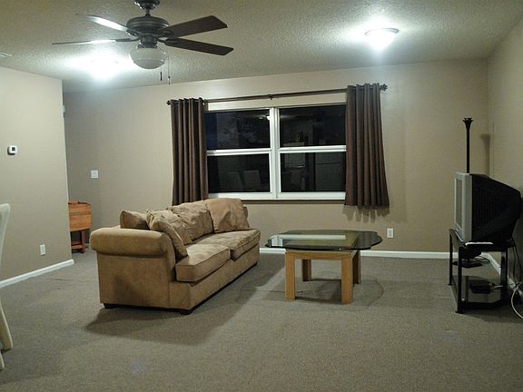 3rd image of 17226 87th Ln N