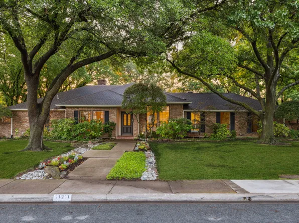 11211 Bushire Dr, Dallas, TX 75229