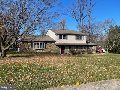 3604 Walsh Ln, Huntingdon Valley, PA, 19006