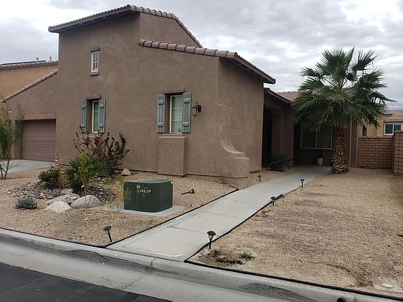 2nd image of 40427 Gransville Ln