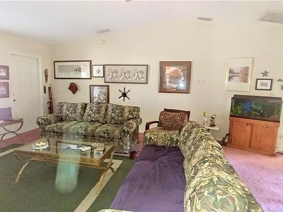 5th image of 144 SE 21st Ter