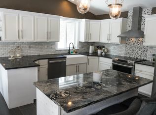 11243 W Hidden Valley Rd, Rathdrum, ID 83858