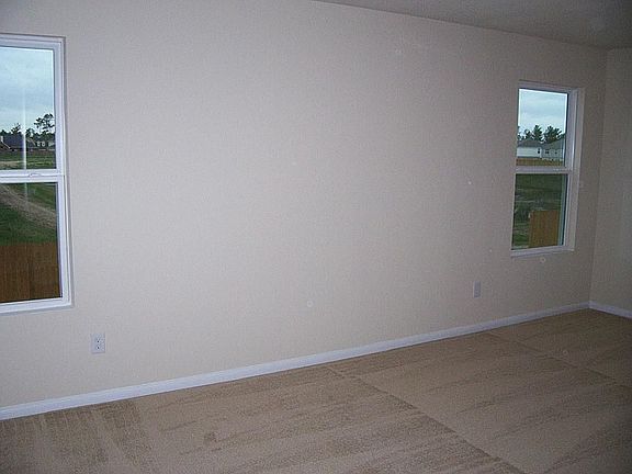 5th image of 5002 Fair Oak Dale Ln