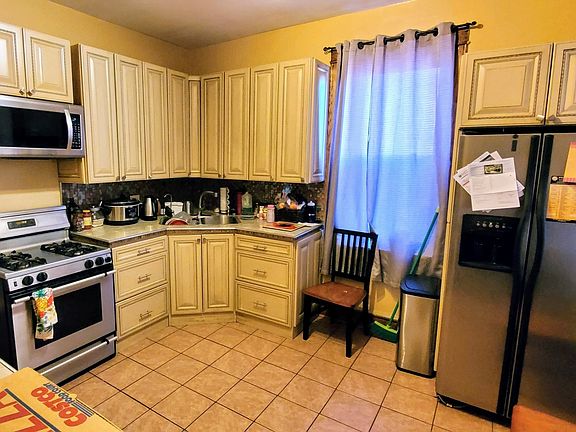 2nd image of 5525 W 24th St