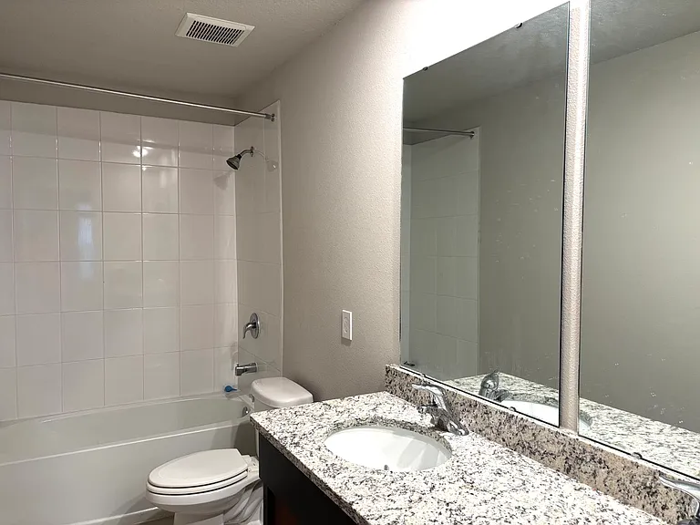 3157 Bella Vista Dr — Photo 21