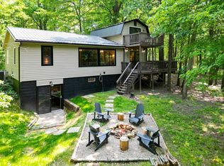 15031 Notestone Rd, Laurelville, OH 43135