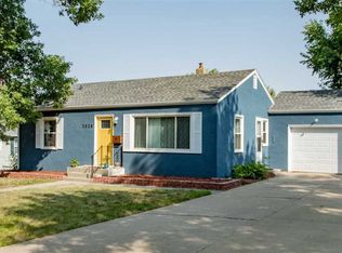 2520 W 18th St, Sioux Falls, SD 57104