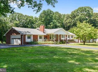 1416 Gilbert Rd, Arnold, MD 21012