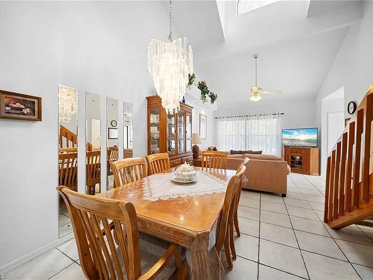 75 Emerald Woods Dr #G2 — Photo 8