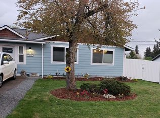 14845 SE 113th St, Renton, WA 98059