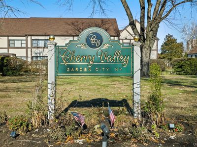113 15th Street #1C, Garden City, NY, 11530