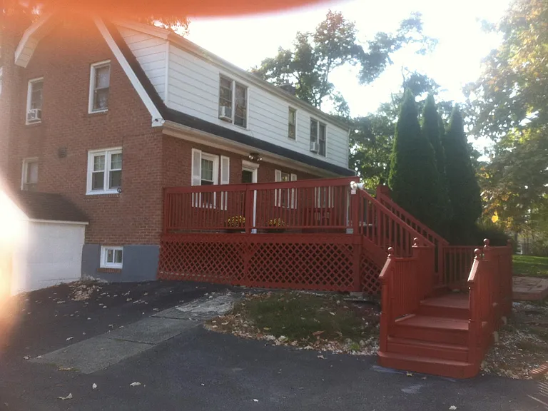 25 Treadwell Cir — Photo 6