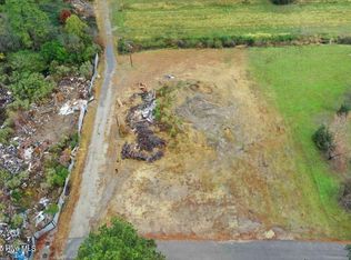 0 Halifax St, Enfield, NC 27823