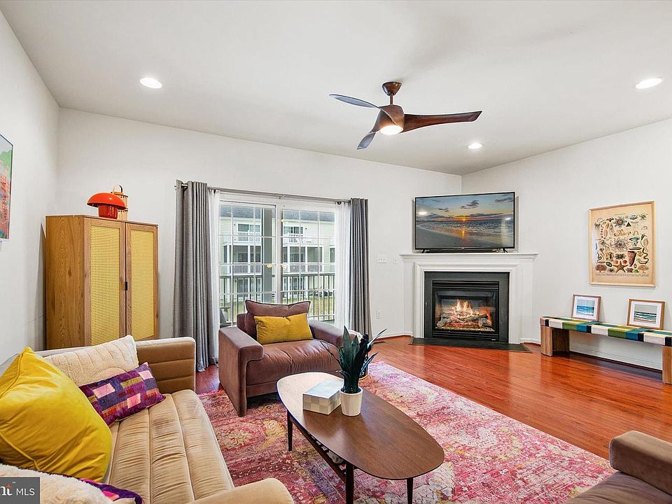 19918 Ames Dr, Rehoboth Beach, DE 19971 | Zillow 19918 Ames Dr, Rehoboth Beach, DE 19971 | Zillow