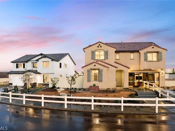 4081 Ladrillo St, Lake Elsinore, CA 92530