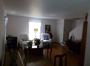 3842 Law St, Houston, TX 77005