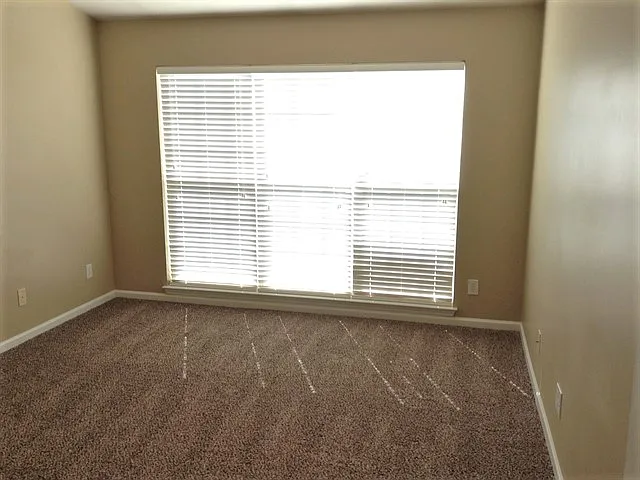 11822 Nestar Pl — Photo 5