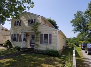 3208 State St, Caledonia, NY 14423