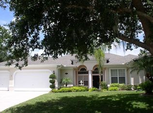 1588 Warrington St, Winter Springs, FL 32708
