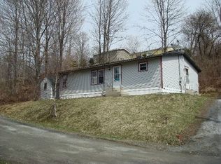 31 Bank St, Barre, VT 05641