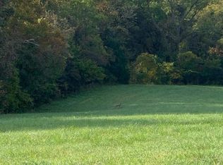 25747 Highway 179 Tract #1B, Wooldridge, MO 65287