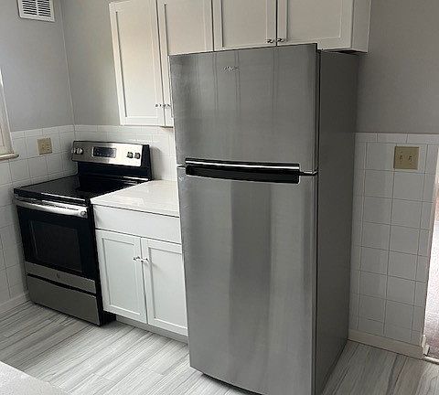 3rd image of 7207 Us Highway 42 APT 3