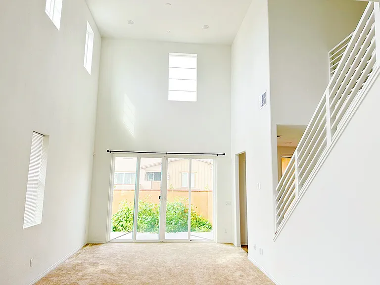 16389 Embark Way — Photo 2