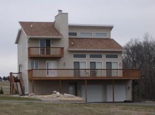 27-26 Ridgeview Dr, Lanark, IL 61046