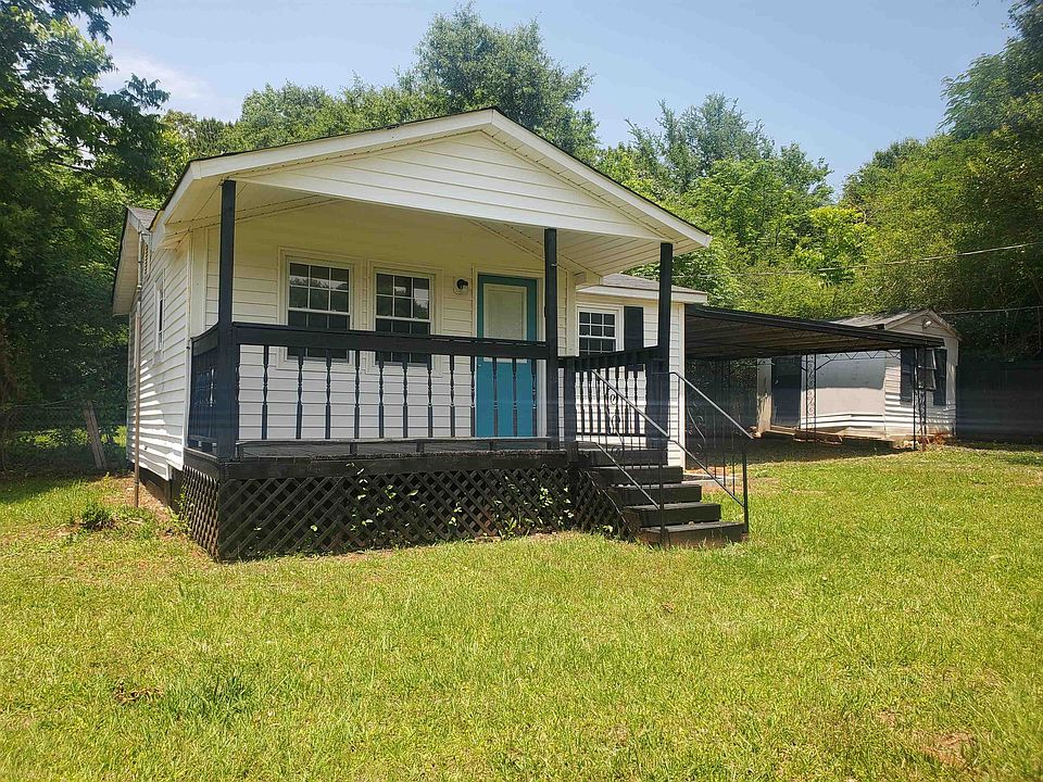 352 Glenwood Springs Rd, Eatonton, GA 31024 Zillow
