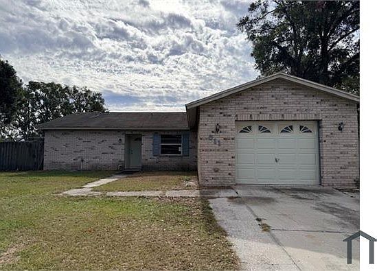 1st image of 5112 Linkwood Ave