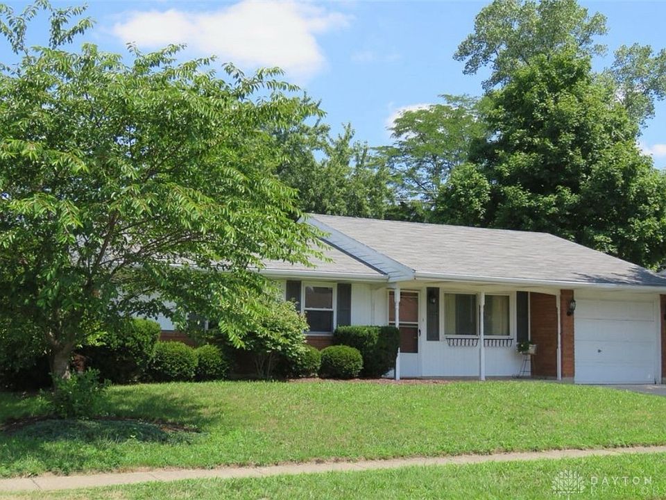 1st image of 2891 Silvercliff Dr