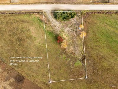 1275 Little Rock Rd, Emmett, ID, 83617