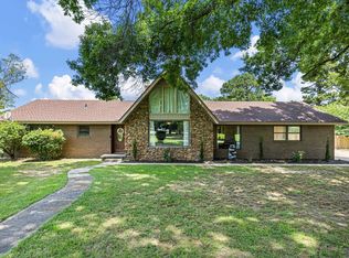 (Undisclosed Address), Clarksville, AR 72830