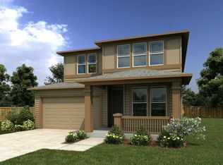 192 Pickford Pl SW, Pt Orchard, WA 98367