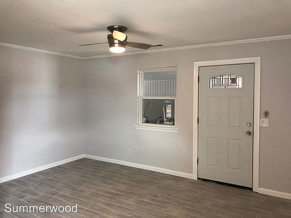 3rd image of 3509 SW 28th Ave APT 314