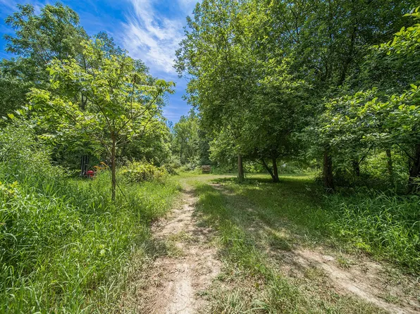 0 N Hughes Rd, Howell, MI 48843
