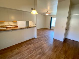 1402 E Guadalupe Rd UNIT 228, Tempe, AZ 85283