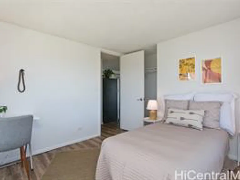 2525 Date St #3701 — Photo 10
