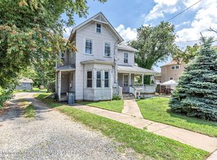 121 Branchport Ave, Long Branch, NJ 07740