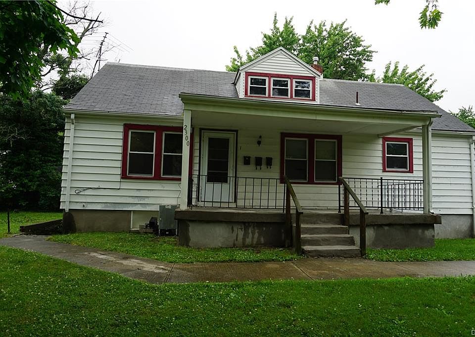 1st image of 2300 Nomad Ave