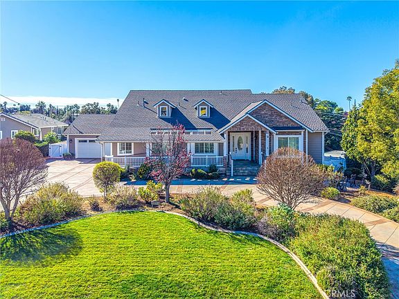4th image of 31027 E Sunset Dr N