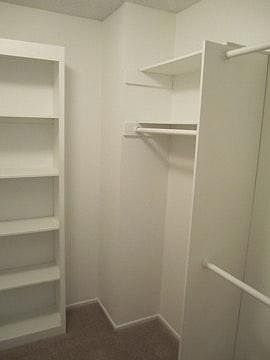 4th image of 9000 Vanalden Ave Unit 125