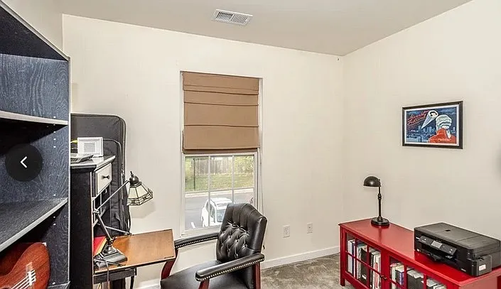8651 Millstream Dr #8651 — Photo 4