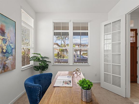 2nd image of 91-1099 Waikapoo St