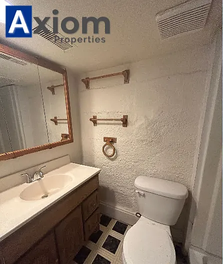 Lewis 1248 E — Photo 25