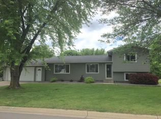 580 20th St NE, Owatonna, MN 55060