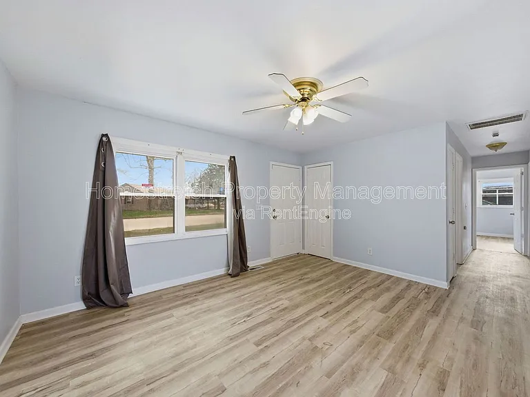 850 Saint Bartholomew Dr — Photo 13
