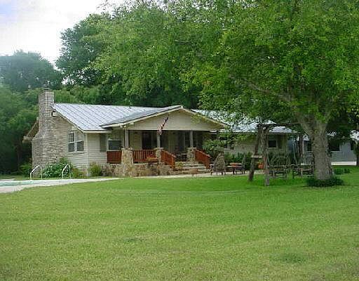 1st image of 5056 HWY 87
